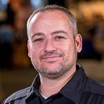 SAP HANA express edition and what you can do!